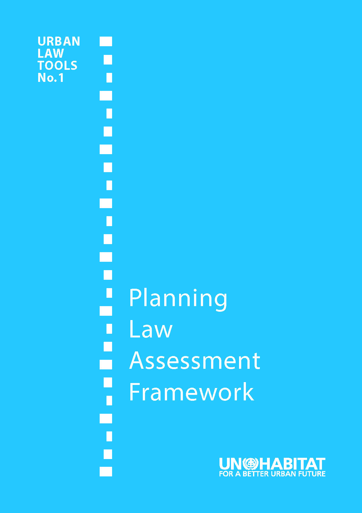 planning-law-assessment-framework-urban-policy-platform