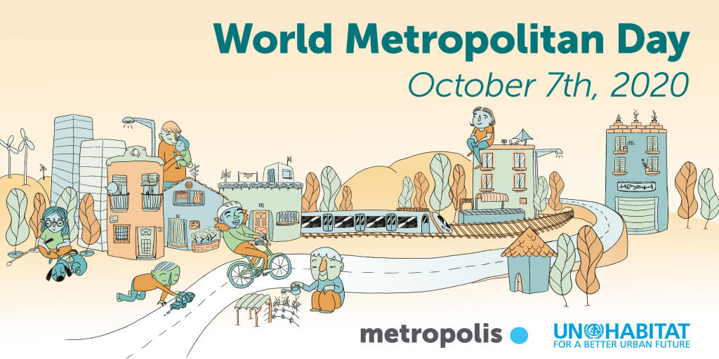 Banner_World-Metropolitan-Day-2020_en
