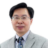 Professor-Fan-Yongsheng-300x287 (1)