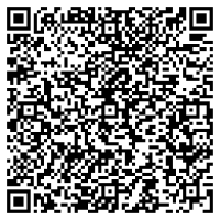 QR- code Volume 3