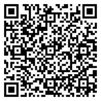 QR- code Volume 1