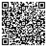 QR- code Volume 2