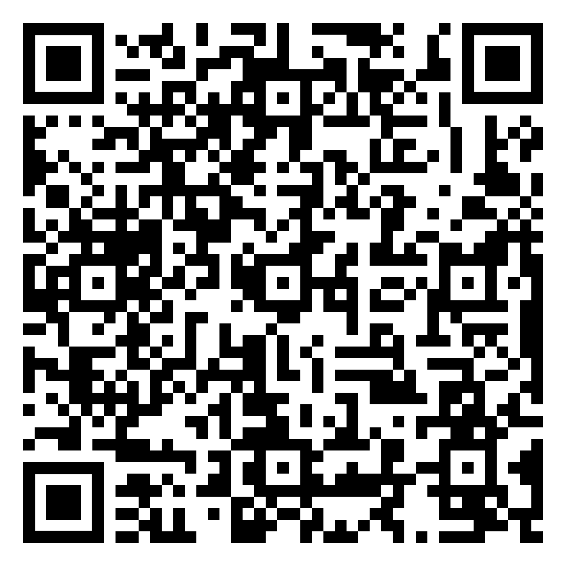 QR- code NUPP 2020