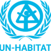 UN-Habitat_logo_English