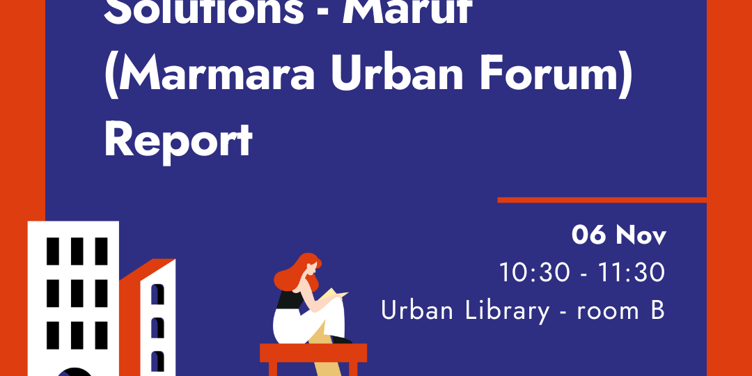 3. Urban library events 副本