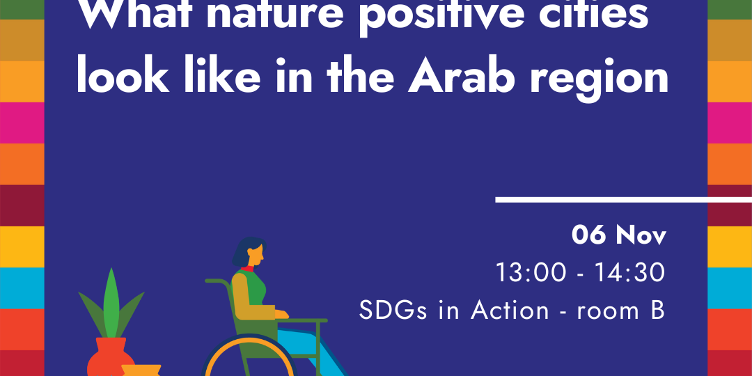 8. SDGs in action events 副本