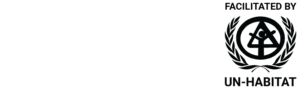 Urban Policy Platform