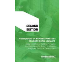 Compedium of Inspiring Practices 2nd Edition