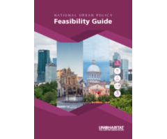 National Urban Policy Feasibility Guide